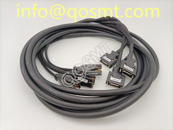 Samsung CP45 Signal Cable